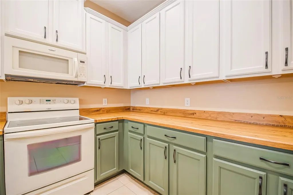 1124 Travertine Terrace Sanford FL 32771