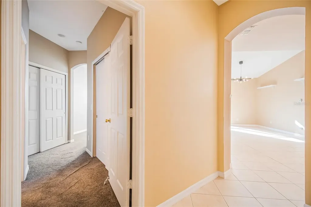 1124 Travertine Terrace Sanford FL 32771