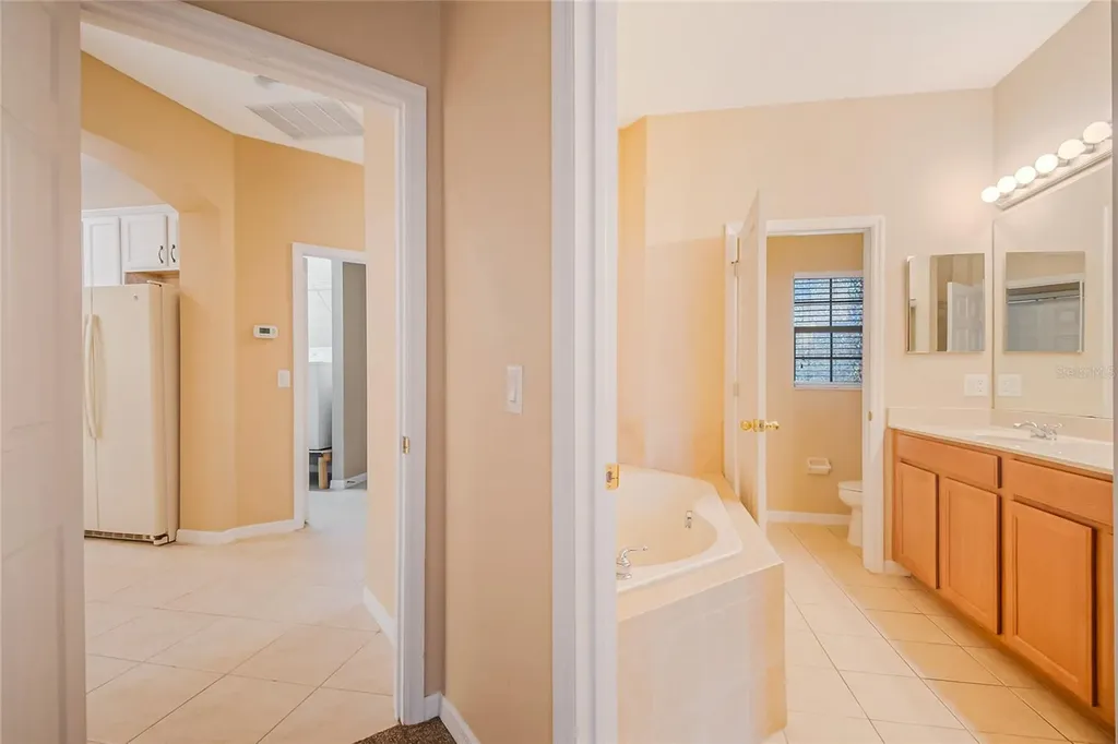 1124 Travertine Terrace Sanford FL 32771
