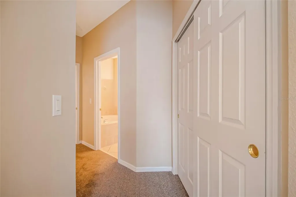 1124 Travertine Terrace Sanford FL 32771