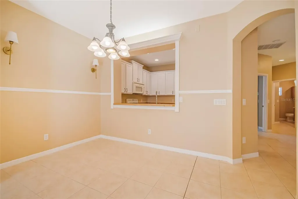 1124 Travertine Terrace Sanford FL 32771