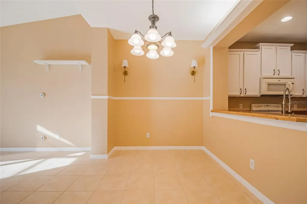 1124 Travertine Terrace Sanford FL 32771