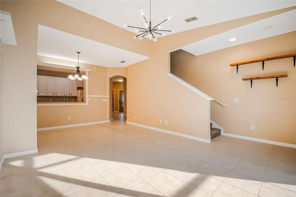 1124 Travertine Terrace Sanford FL 32771