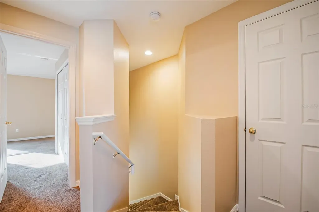 1124 Travertine Terrace Sanford FL 32771