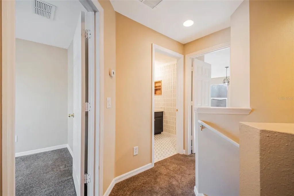 1124 Travertine Terrace Sanford FL 32771