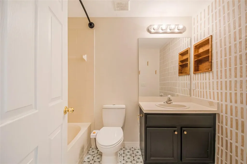 1124 Travertine Terrace Sanford FL 32771