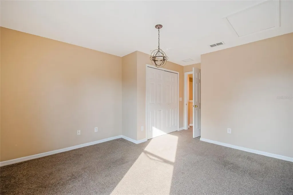 1124 Travertine Terrace Sanford FL 32771