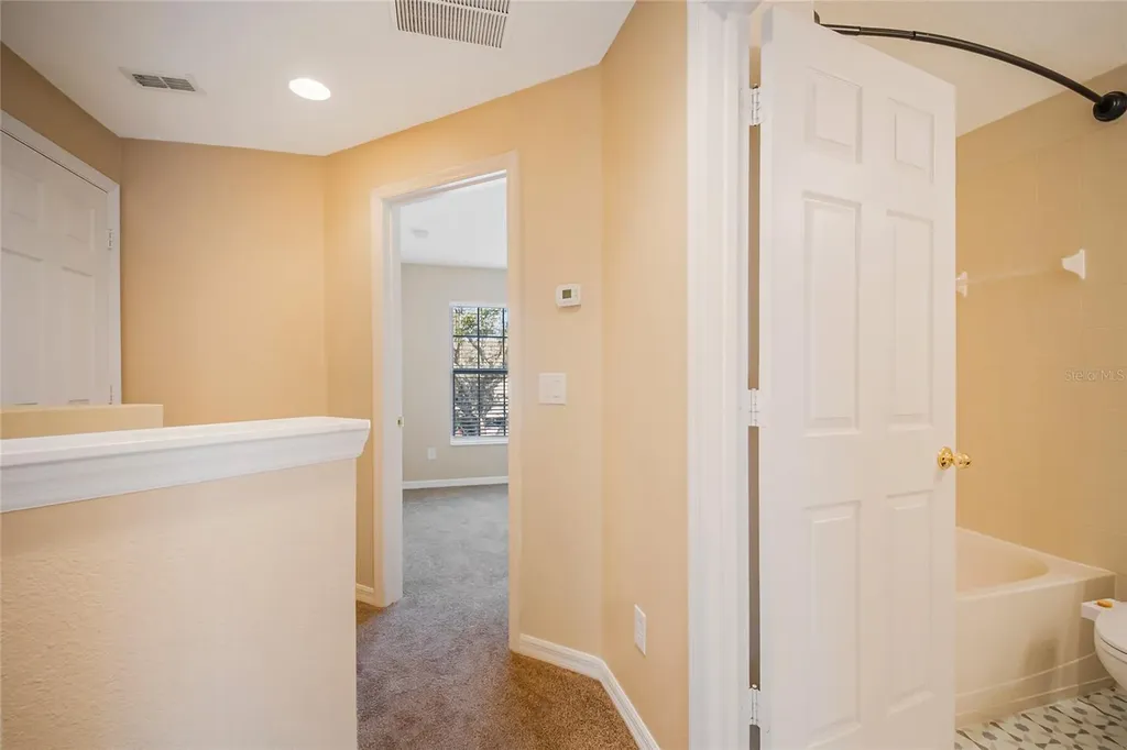 1124 Travertine Terrace Sanford FL 32771