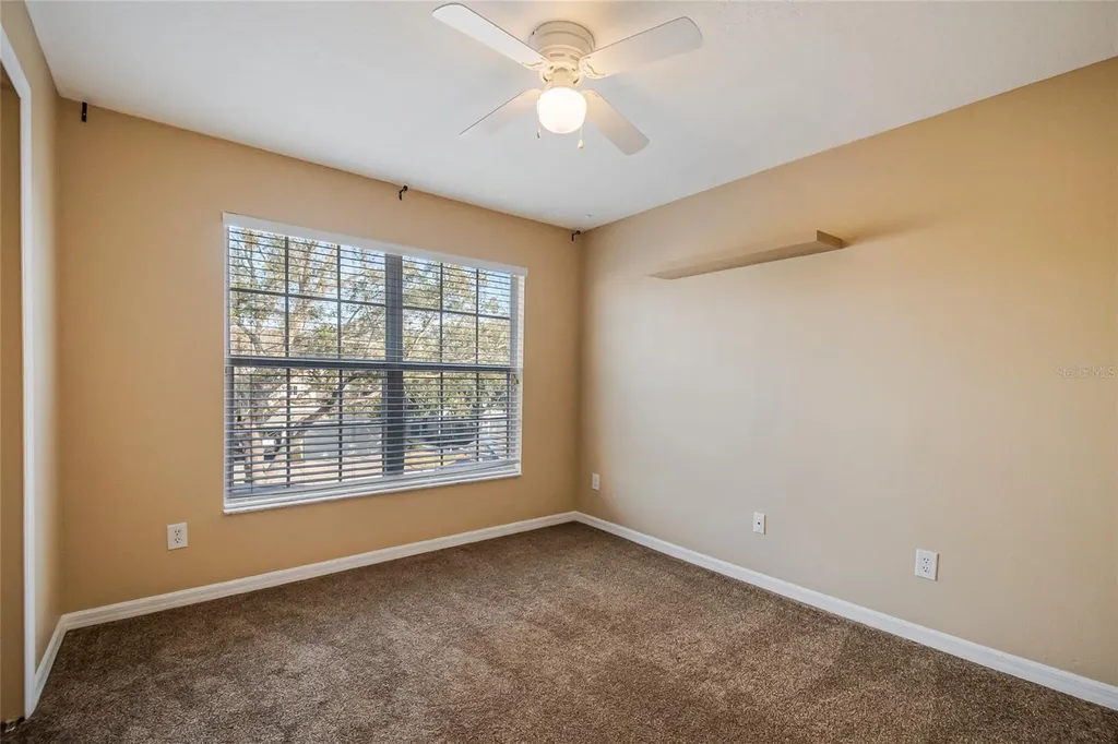 1124 Travertine Terrace Sanford FL 32771