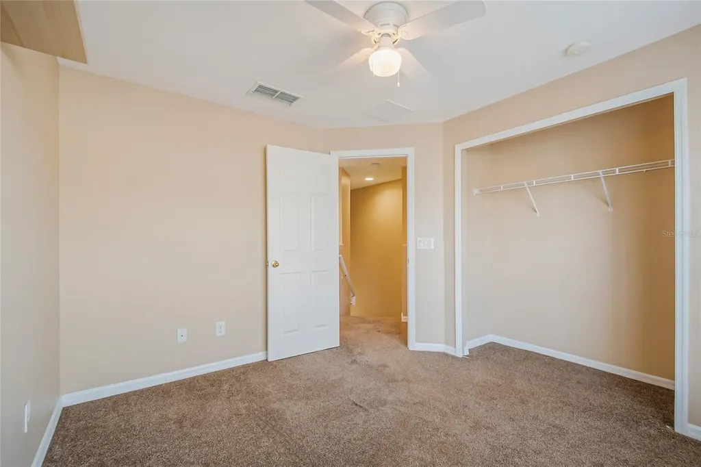 1124 Travertine Terrace Sanford FL 32771