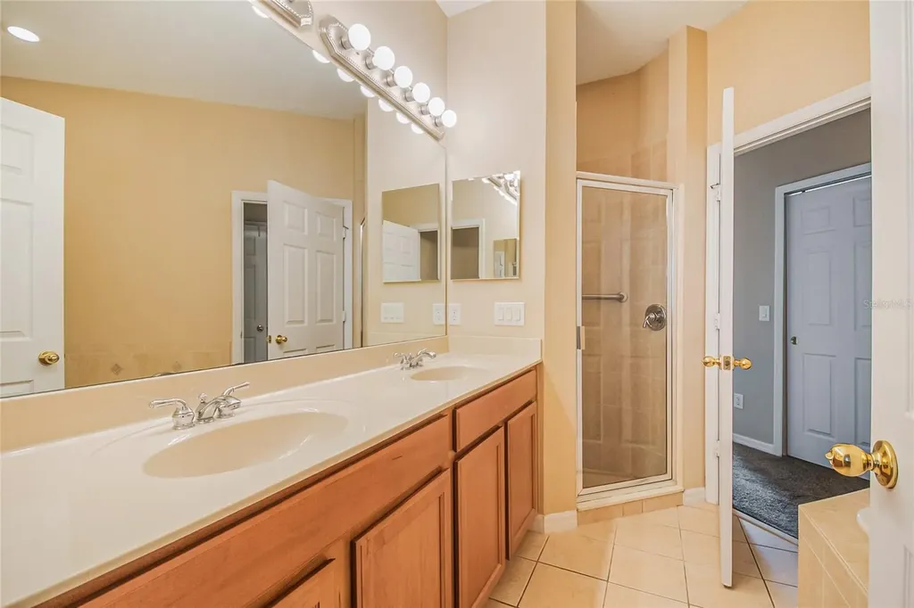 1124 Travertine Terrace Sanford FL 32771