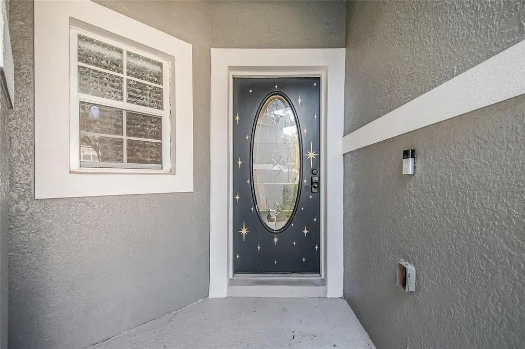 1124 Travertine Terrace Sanford FL 32771