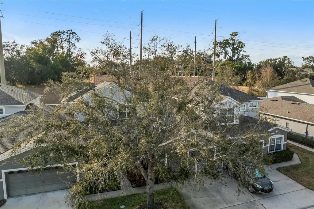 1124 Travertine Terrace Sanford FL 32771