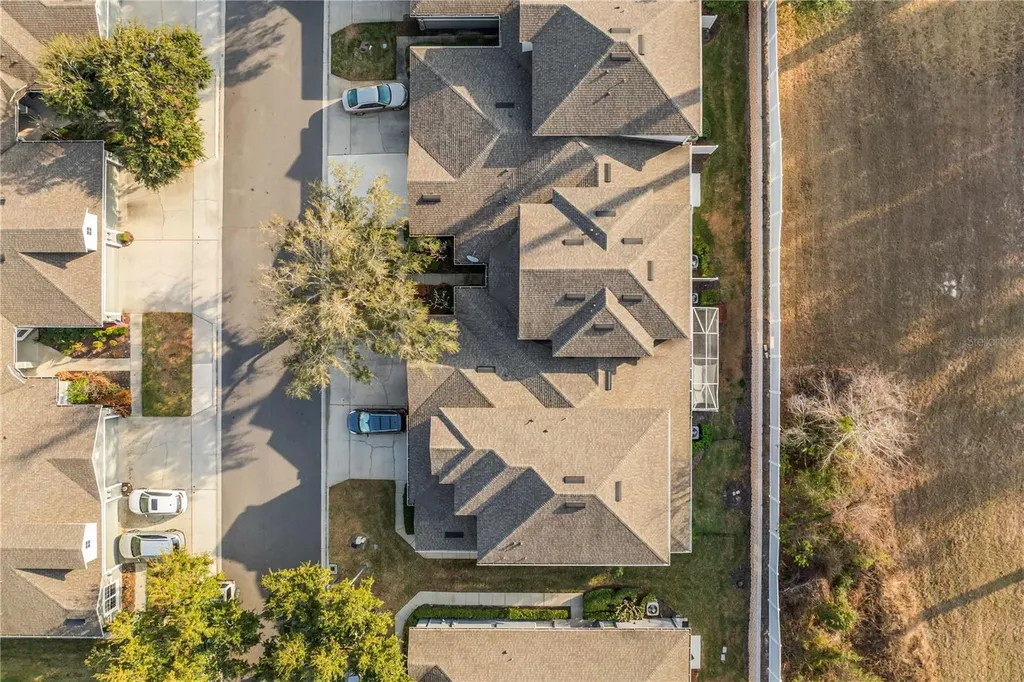 1124 Travertine Terrace Sanford FL 32771