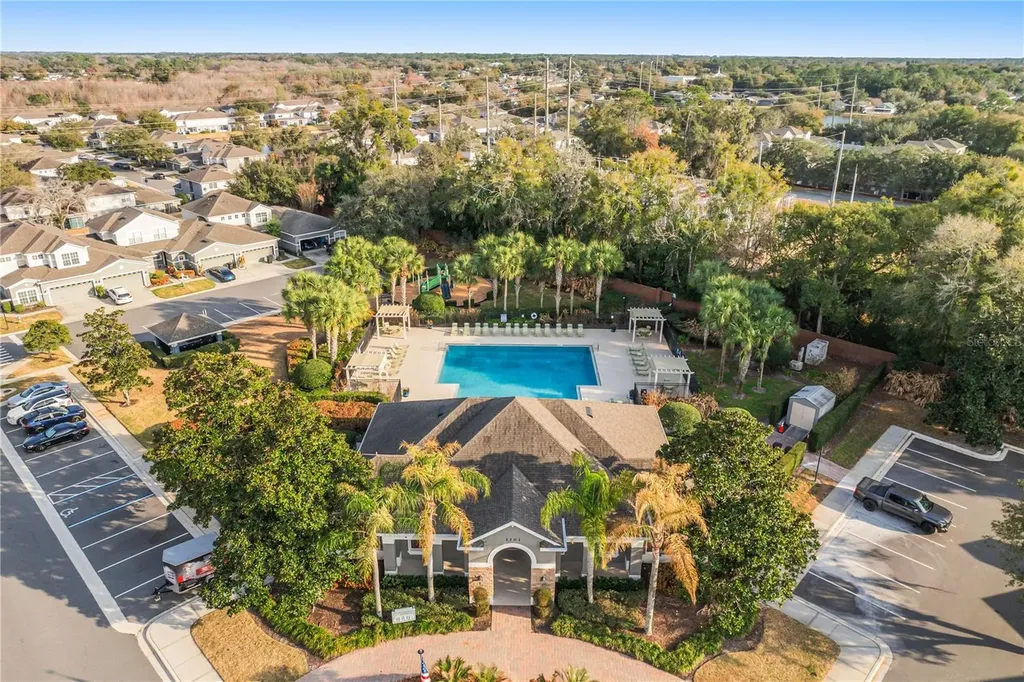 1124 Travertine Terrace Sanford FL 32771