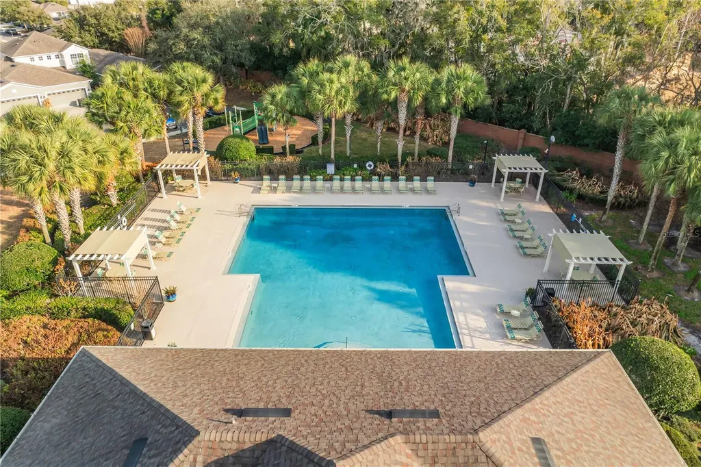 1124 Travertine Terrace Sanford FL 32771