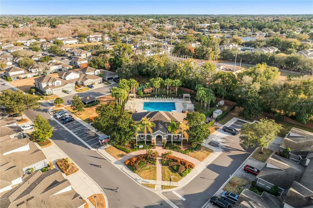 1124 Travertine Terrace Sanford FL 32771