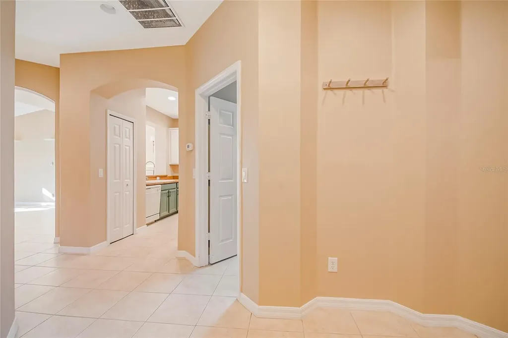 1124 Travertine Terrace Sanford FL 32771