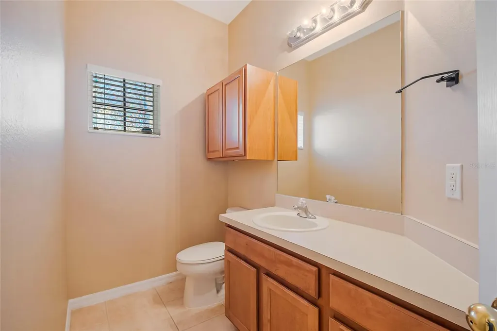 1124 Travertine Terrace Sanford FL 32771