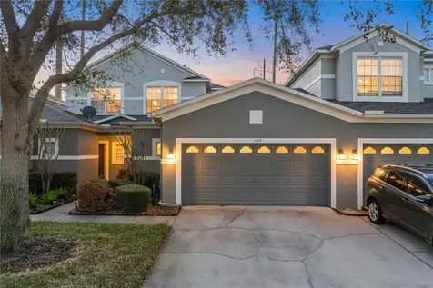 1124 Travertine Terrace Sanford FL 32771