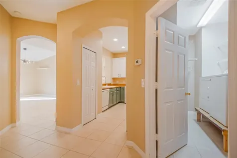 1124 Travertine Terrace Sanford FL 32771