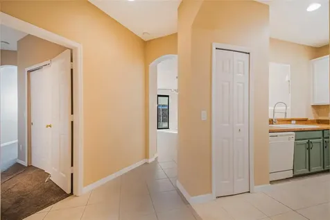 1124 Travertine Terrace Sanford FL 32771