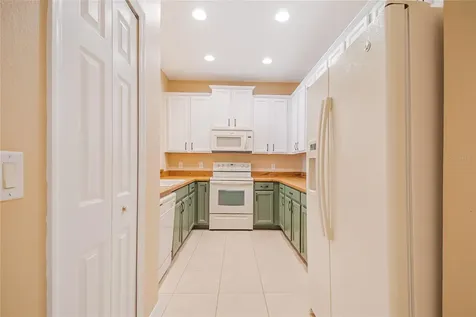 1124 Travertine Terrace Sanford FL 32771