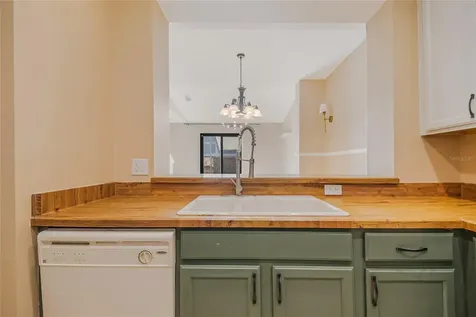 1124 Travertine Terrace Sanford FL 32771