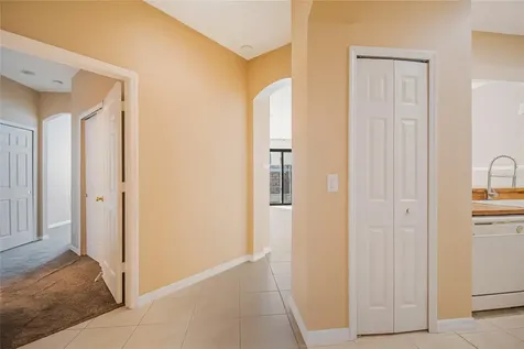 1124 Travertine Terrace Sanford FL 32771