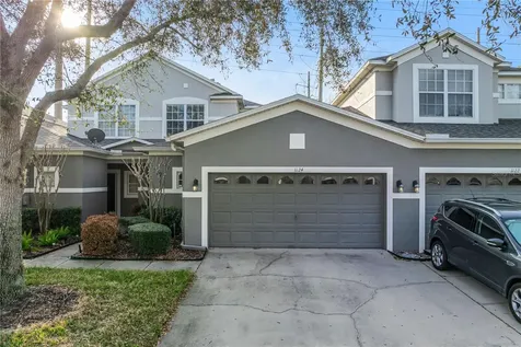 1124 Travertine Terrace Sanford FL 32771