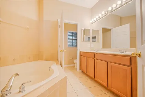 1124 Travertine Terrace Sanford FL 32771