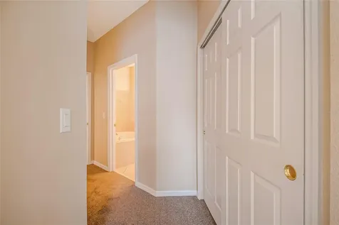 1124 Travertine Terrace Sanford FL 32771