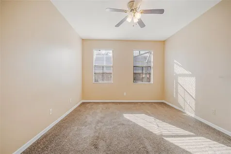1124 Travertine Terrace Sanford FL 32771