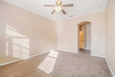 1124 Travertine Terrace Sanford FL 32771