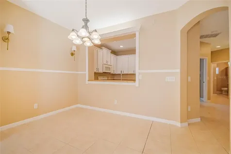1124 Travertine Terrace Sanford FL 32771