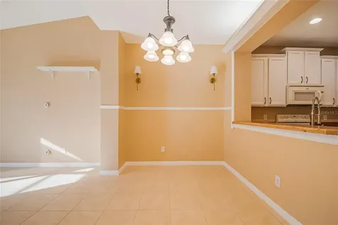 1124 Travertine Terrace Sanford FL 32771