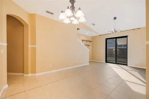 1124 Travertine Terrace Sanford FL 32771