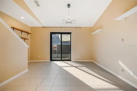 1124 Travertine Terrace Sanford FL 32771