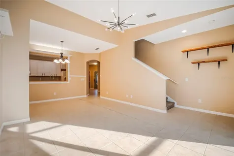 1124 Travertine Terrace Sanford FL 32771