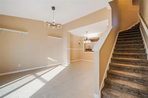 1124 Travertine Terrace Sanford FL 32771