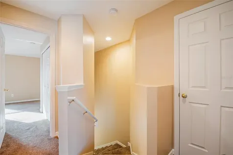 1124 Travertine Terrace Sanford FL 32771