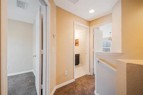 1124 Travertine Terrace Sanford FL 32771
