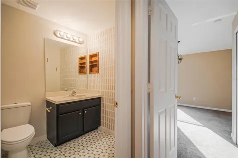 1124 Travertine Terrace Sanford FL 32771