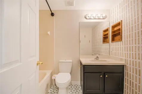 1124 Travertine Terrace Sanford FL 32771