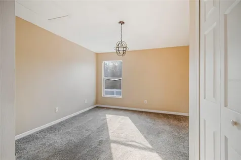 1124 Travertine Terrace Sanford FL 32771
