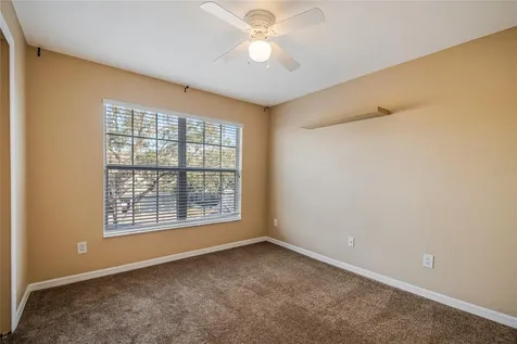 1124 Travertine Terrace Sanford FL 32771
