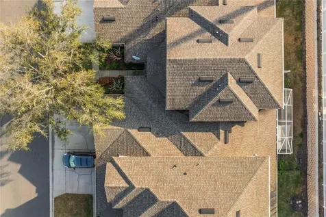1124 Travertine Terrace Sanford FL 32771