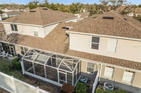 1124 Travertine Terrace Sanford FL 32771