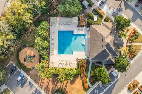 1124 Travertine Terrace Sanford FL 32771