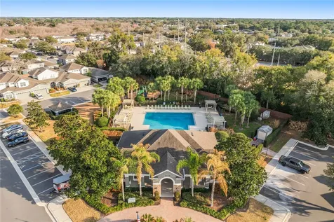 1124 Travertine Terrace Sanford FL 32771
